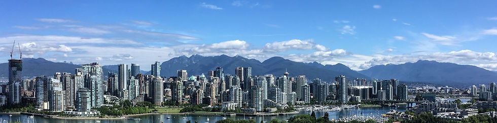 Vancouver_skyline.jpeg