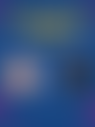 Sou um rival de Deus?