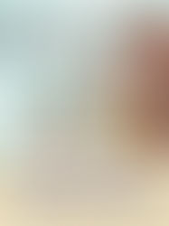 Maternidade é um Ministério