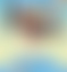 Cartilha 'Manual de Prevenção ao Abuso Sexual Infantil'