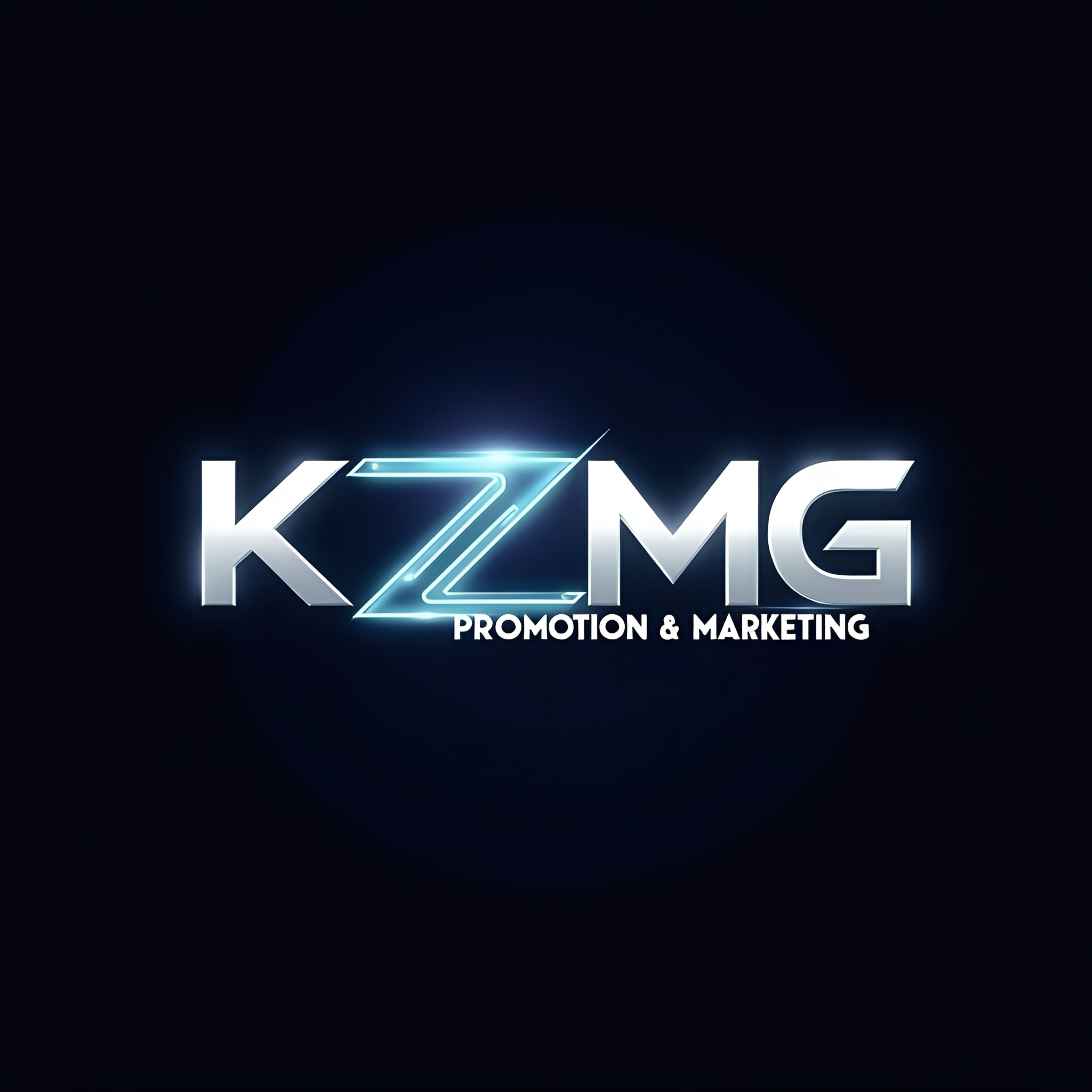 Keezone Promo & Events