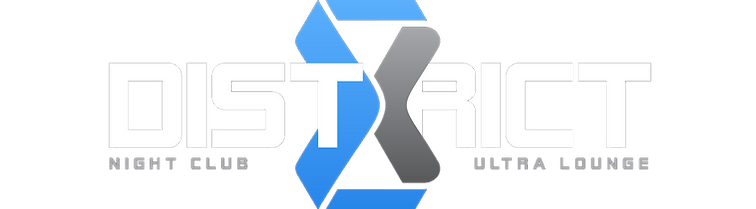 D8-Logo Trans-01_edited.png