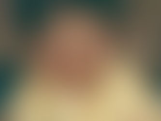 Coches de pedales, festivales de pop, hippies, policías, y pervertidos. ¿O cómo acabé haciéndome a la mar?