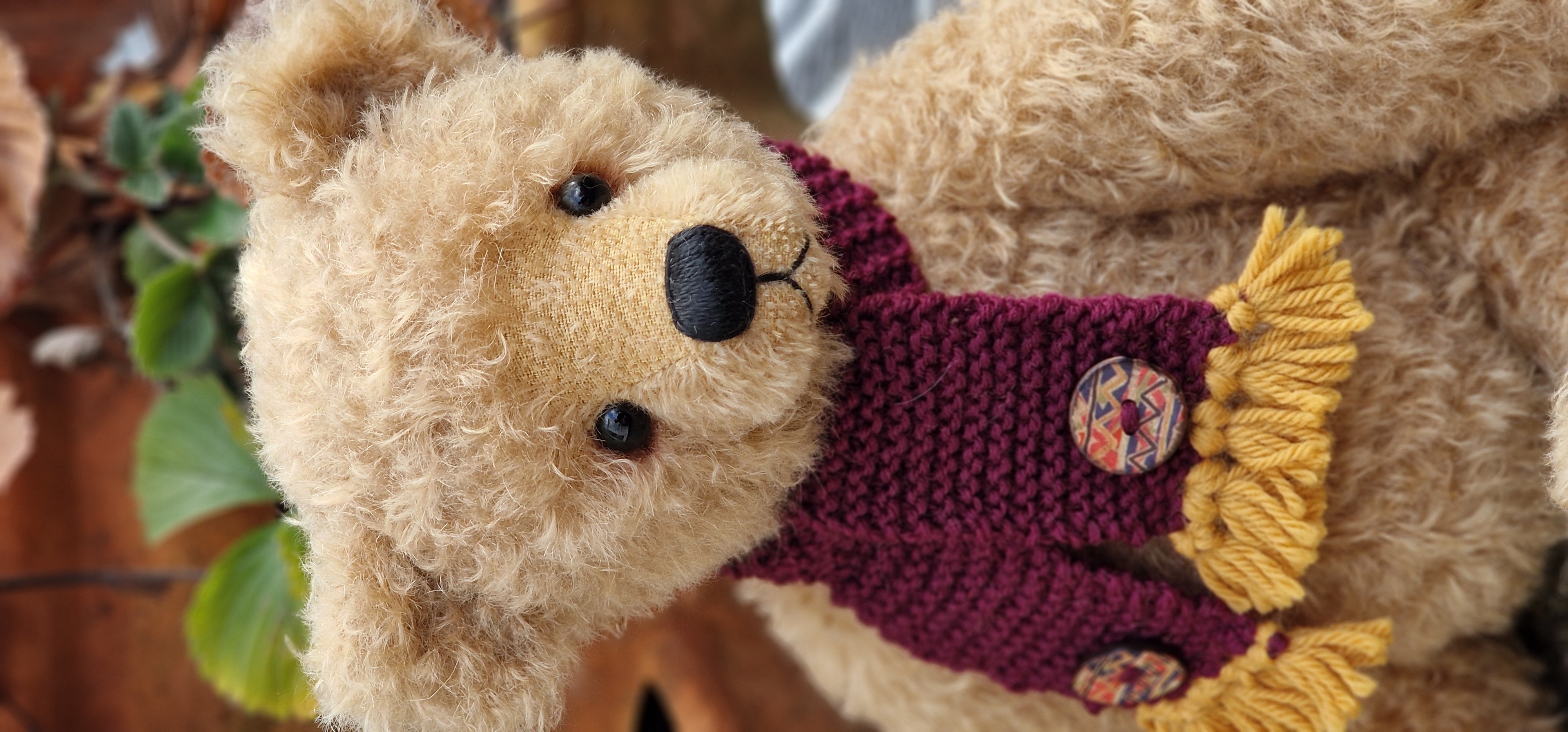 84bb10_5df754e660924b739091e02859f363d7~mv2