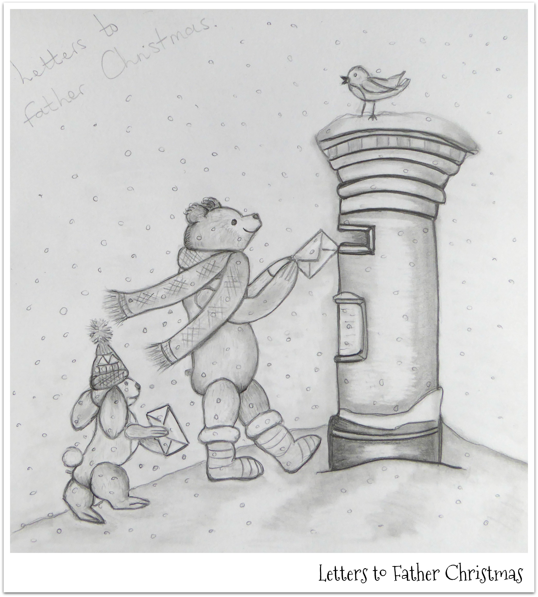 84bb10_f5bd9e49db3b4b7caffb5e016c726399~mv2