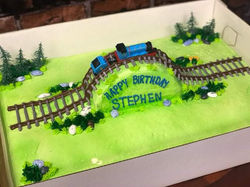 FB_IMG_1521048198657