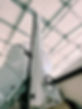 FullSizeRender_VSCO 7.JPG