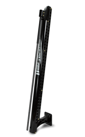 pro-ii-black-8ft_1.png