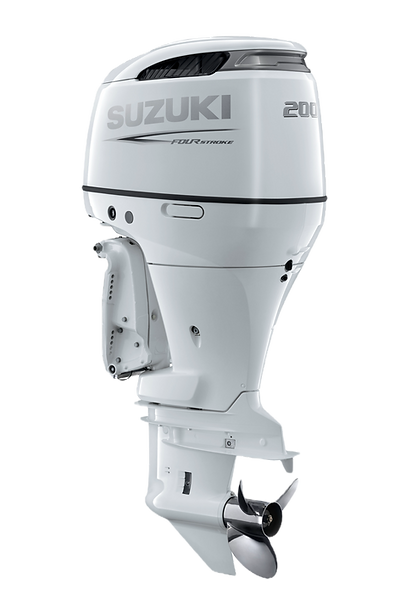 DF200_RC_White_Diagonal_from2024MY (1)_e