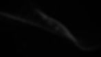 Abstract Futuristic Background_edited_edited.jpg