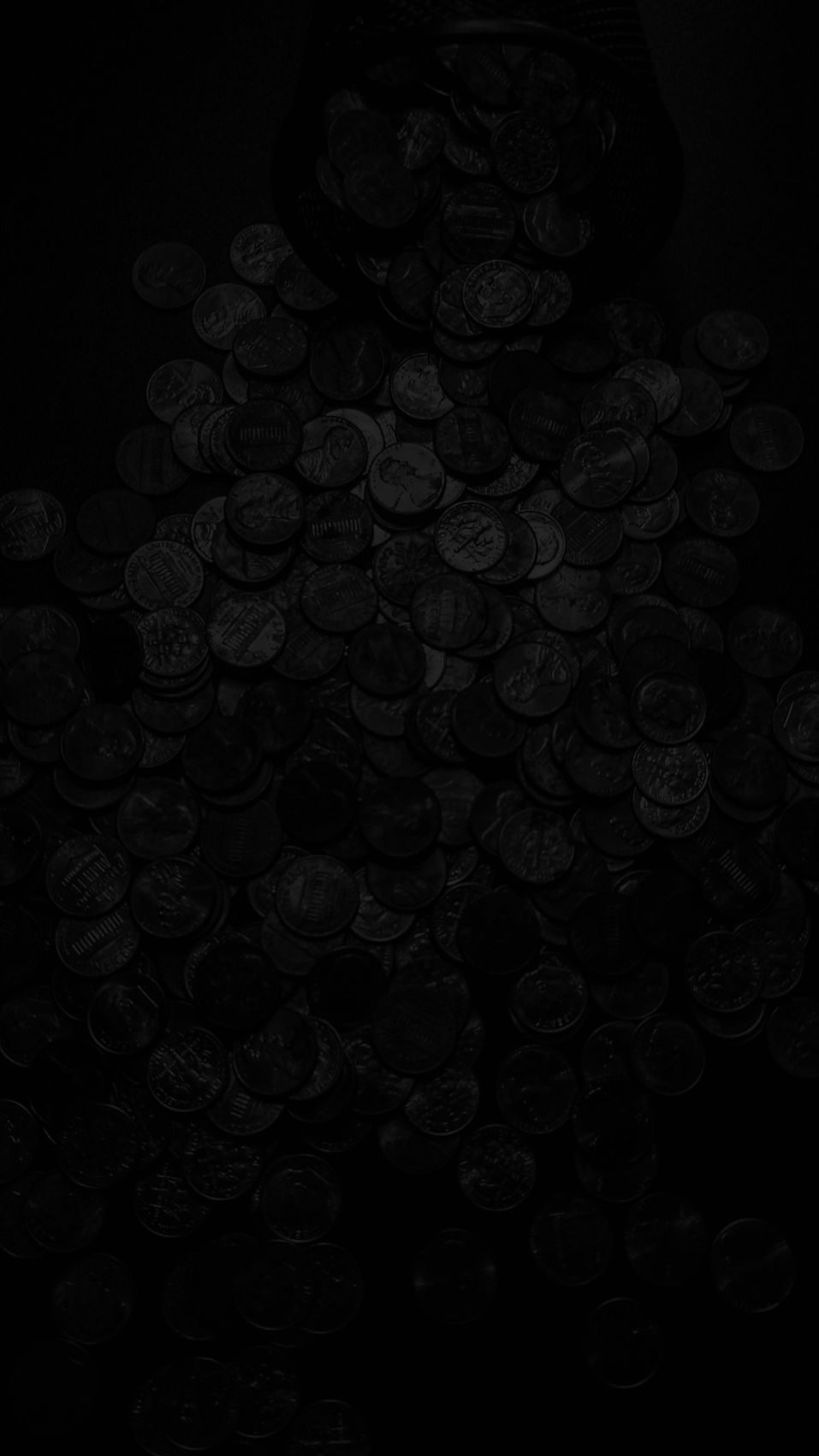 gold round coins on black textile_edited_edited_edited_edited.jpg