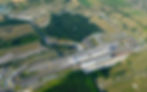 HU Hungaroring 4381m - Best: 2:09.732