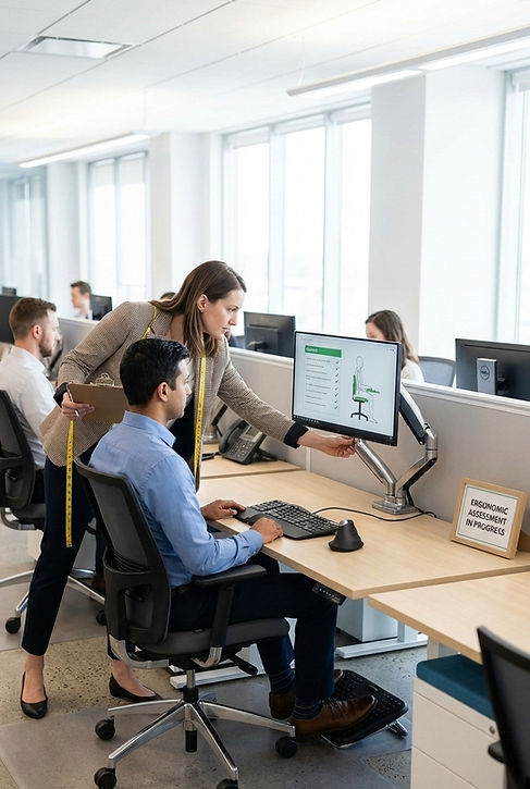 Ergonomic Assessments.jpg