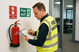 what-are-the-day-to-day-duties-of-a-fire-warden-in-scotland-1024x683.webp