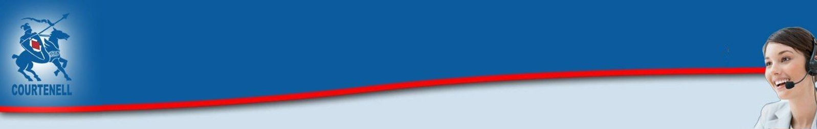 COURTENELL WHS TRANING.jpg