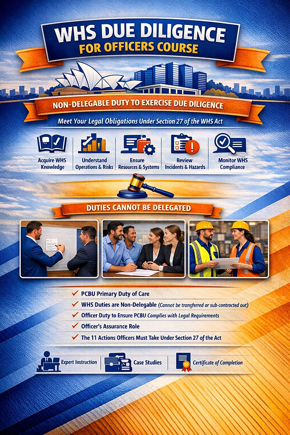 WHS DUE DILIGENCE FOR OFFICERS.jpg