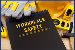 SafeWork NSW 2026–27 Priorities: Why Codes of Practice Can No Longer Be Ignored