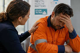 Menal Health and Psychosocial Risk Management.jpg