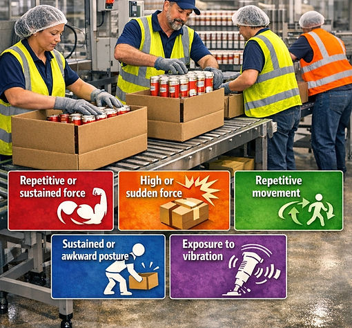 Manual Tasks For Workers ELEARNING_edited_edited.jpg