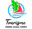 Office de Tourisme Erdre Canal Forêt