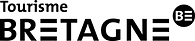 Tourisme en Bretagne
