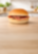 Breakfast range.png