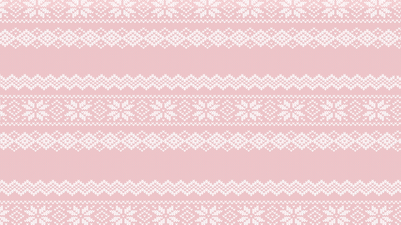 red-sweater-pattern_edited.png