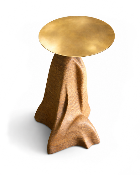 Light Bamboo.png
