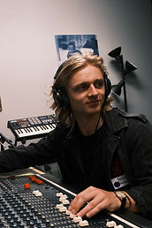 DSCF1773 2.jpg