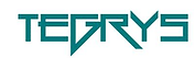 tegrys.png