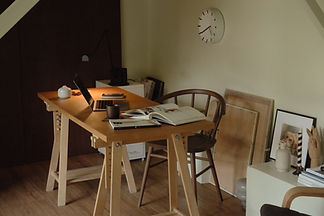 DSCF8081-1.jpg