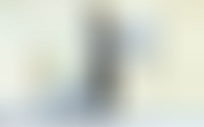 "Faço horas extras mas não ganho por isso!" Vem aqui que eu te explico.