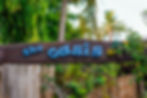 FLO_HOMES_2022-8883