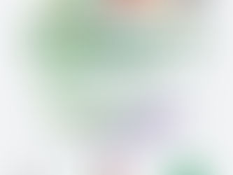 Join Us for the Great Brookhaven Clean-Up – Let’s Make Our Community Shine!