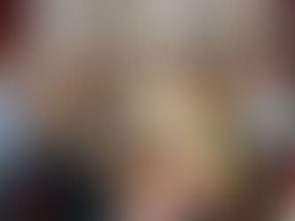 Debbie Russo honored for 25 Years of service