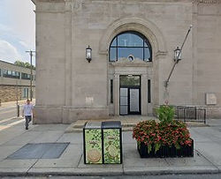 VBC Giving Foundation