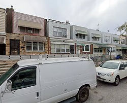 Support Homeless Veterans