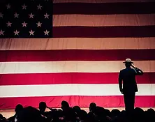 American Legion Department of NJ