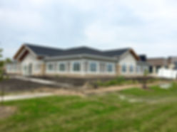 New Building copy.jpeg
