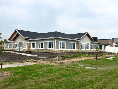 New Building copy.jpeg