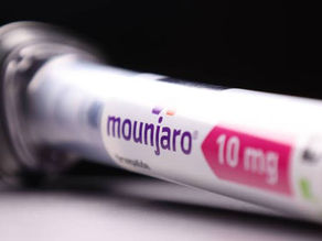 GLP-1, pâncreas e nutrição: o que acontece com o organismo quando a sinalização metabólica muda?