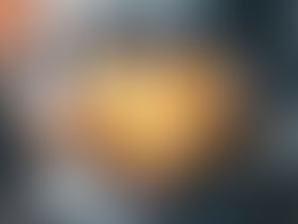 5 ferramentas essenciais para melhorar a saúde do seu microbioma intestinal