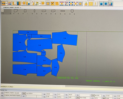 A407616B-98D0-46B4-BC9C-3376088A0578_1_2