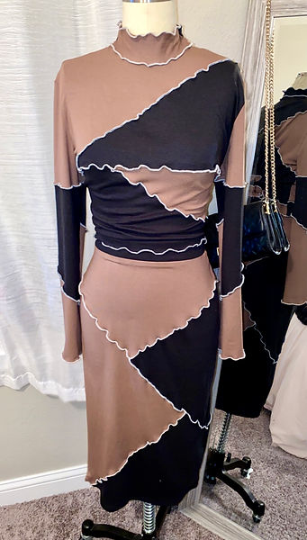 384CB7BC-6C15-4ED7-B551-E1FBE65A38D8_1_2