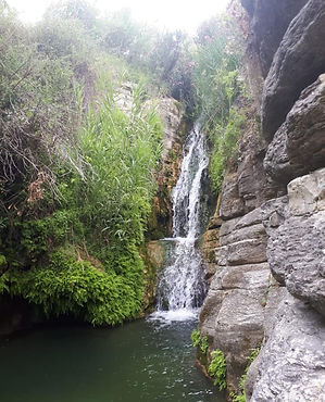 Adonis falls.jpg