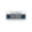 7.png