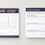 Thumbnail: Element 1 - Compliance that Empowers