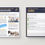 Thumbnail: Element 1 - Compliance that Empowers