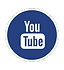 redes icon_youtube2_poster_u11613.png