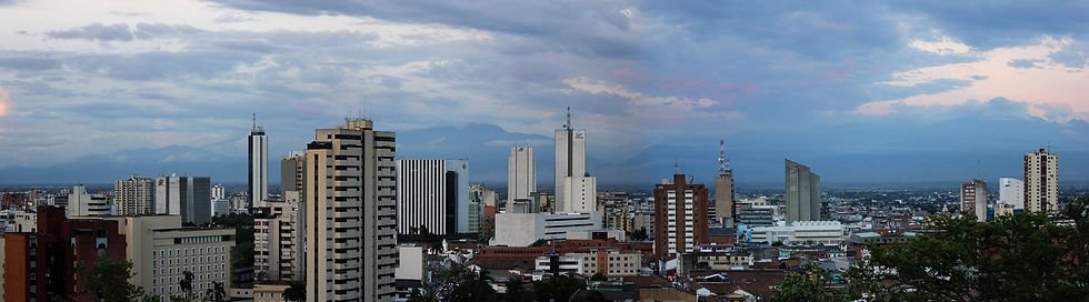 cali-2912439_1920.jpg